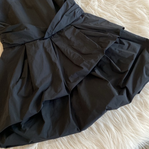 KATE SPADE Saturday elegant dress - Picture 2 of 12